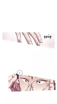 [Soorak] Hot and Cold - English