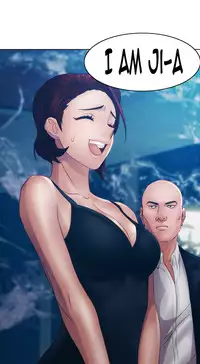 [Studio Gale] Lady Garden Ch.1-32 (English) (Ongoing)