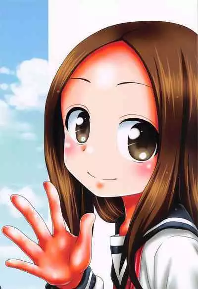 DIAMOND color edition