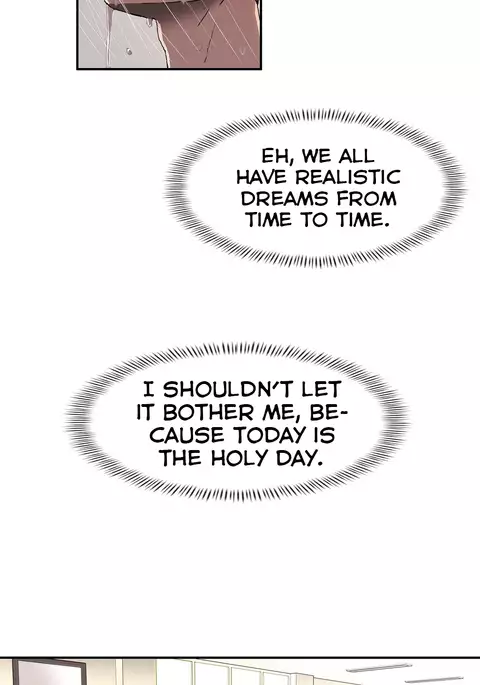 Refrain Love Ch.1-32