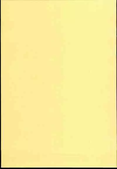 Twintail na Anoko no Himitsu