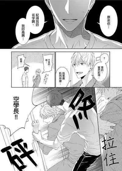 MUSCLE PARADISE | 肌肉天堂