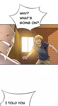 [Gyuo] Kill the Dead Bastard Ch.0-14 (English) (Ongoing)