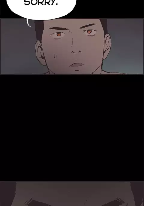 Cohabitation Ch.1-51