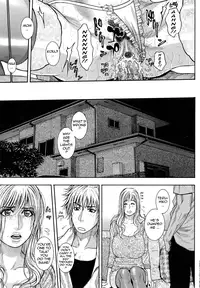 [Kotobuki Kazuki] Kanro | Nectar [English] {Tadanohito}