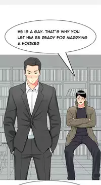 Hooker Ch.1-37 (English) (Ongoing)