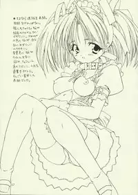 Anal Angels Tomes 1 to 7