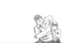 (Shota Scratch 10) [♂Mentaiko♂ (Itto)] Itai Itai Itai. 1 [English]