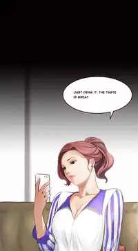 [Keum Sah Gong] Si-Eun Ch.1-37 (English) (Ongoing)