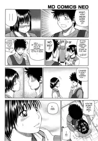 [Kuroki Hidehiko] Wakazuma & Joshi Kousei Collection - Young Wife & High School Girl Collection [English] {Tadanohito}