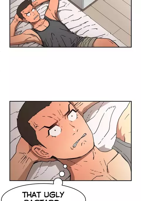 Refrain Love Ch.1-25