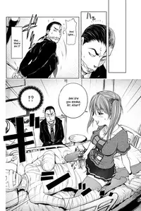 [Kon-Kit] Midara Books [English]