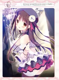 Dengeki Moeoh 2016-06 [Digital]