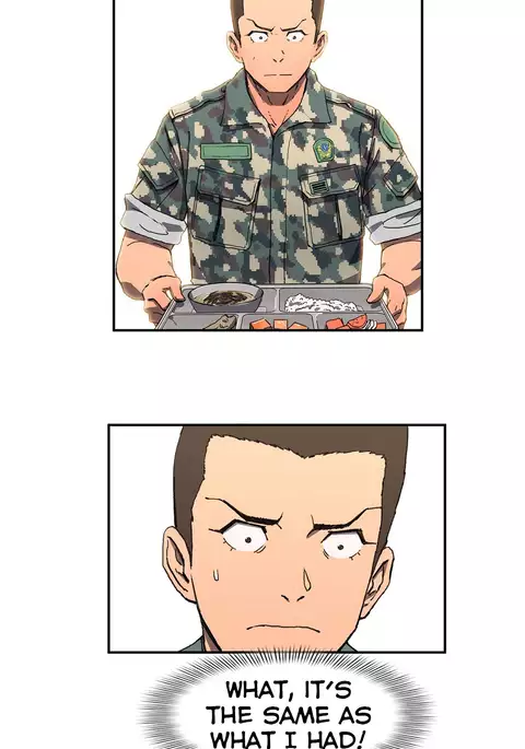 Refrain Love Ch.1-22