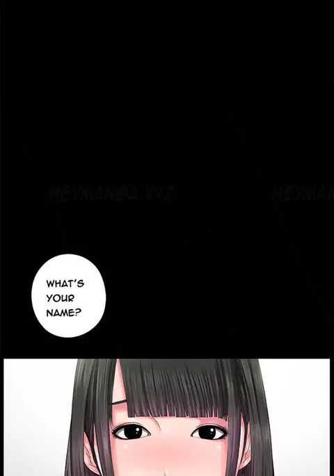 Girl Next Door Ch.1-22