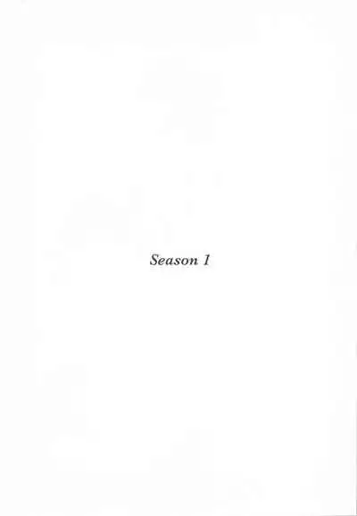 Lesbian Fuzoku he Youkoso!