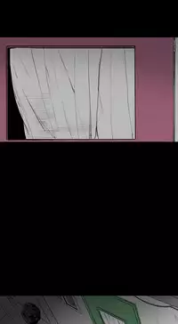 min xi 敏希 ch.1~4 [Chinese]中文