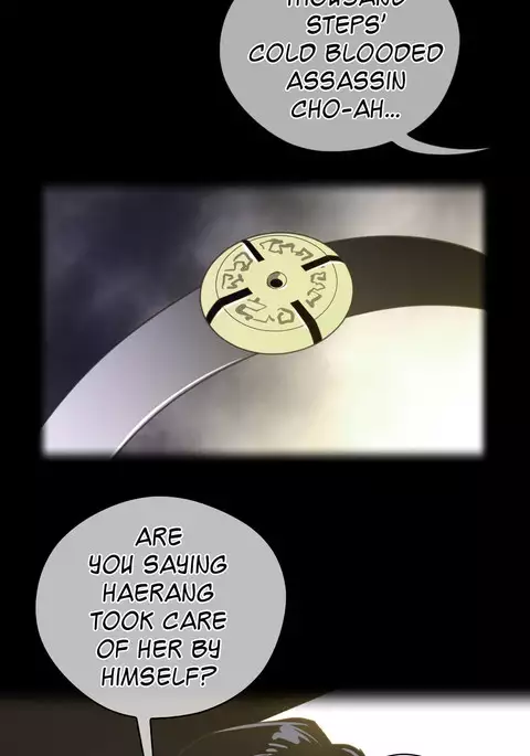 Perfect Half Ch.1-39