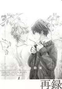 (C88) [Shiroan (Runa)] Honey Ginger Tea (ALDNOAH.ZERO)