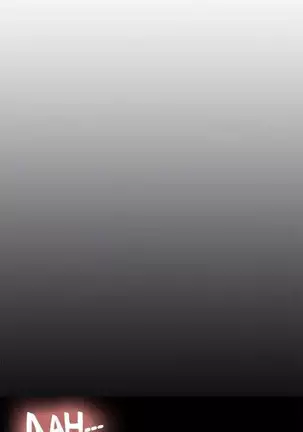 Taste of Forbbiden Fruit Ch.28/53