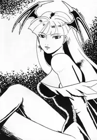 (C60) [Reirei Kyou (Various)] Reirei Kyou San (Various)