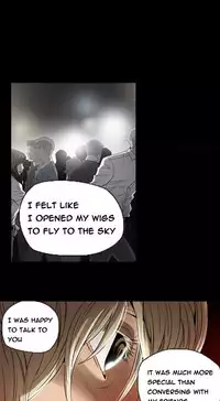 Ace Ch.1-26 (English) (Ongoing)