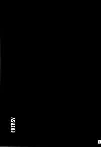 (C62) [HOT BOYS (A-HO)] EXTASY (Guilty Gear)