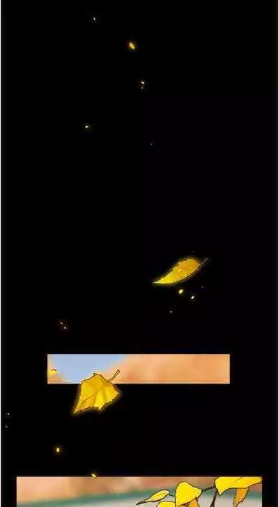 Can not miss 01-07 chi