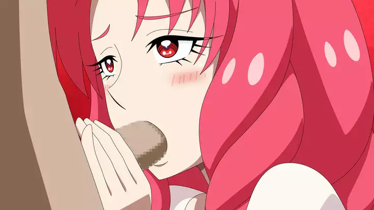 Twilight Little Room