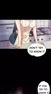 [Madstart] Secret Island Ch.1-24 (English) (Ongoing)