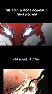 Perfect Half Ch.1-19 (English) (Ongoing)