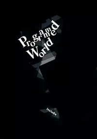 (Reitaisai 14) [IncluDe (Foolest)] Programmed World (Touhou Project) [English] {doujins.com}