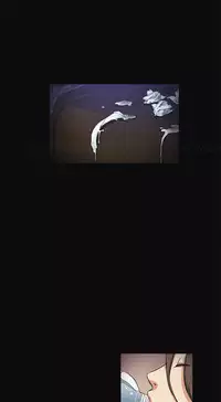 By Chance Ch.1-12 (English) (Ongoing)