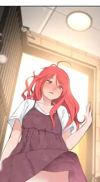 Tissue Thieves Ch.1-23 (English) (Ongoing)