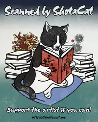 (Shota Scratch 33) [Omoya (Tomohiro)] TRAP! (Rockman EXE)