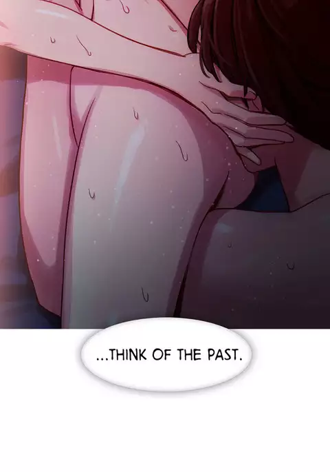 Scandal of the Witch Ch.1-28