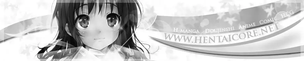 Shishunki Marudashi! | Puberty fully exposed