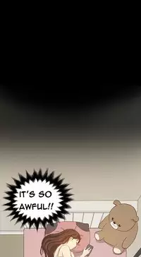 [Keum Sah Gong] Si-Eun Ch.1-41 (English)