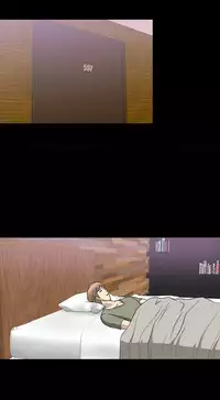 [Madstart] Secret Island Ch.1-24 (English) (Ongoing)