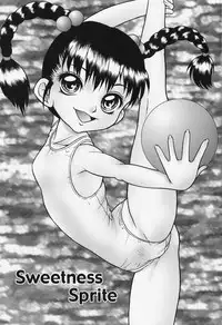 [Yoshino shiho] bisyoujo tyoukyou room