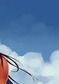 (C84) [Kodomo Beer (Yukibuster Z)] Amazoness-san to Kyousei Haramase Sex