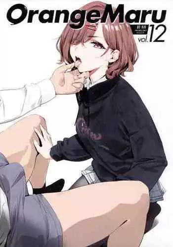 [OrangeMaru (YD)] OrangeMaru Vol. 12 (THE iDOLM@STER Shiny Colors) [English] [Colorized] (decensored)