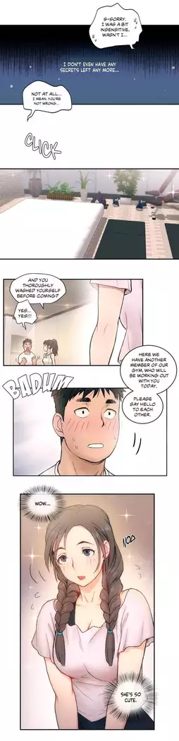 Sexercise Ch.6/?
