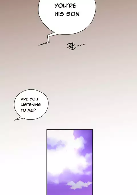 Perfect Half Ch.1-32