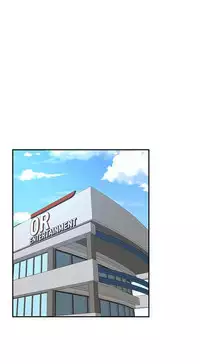 Roommate【第二季】