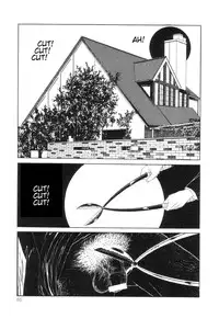 [Suehiro Maruo] Rose Colored Monster (Complete)[English]