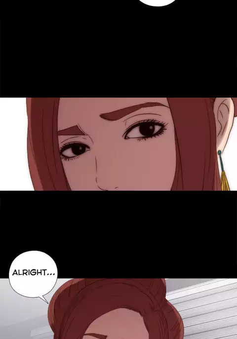 Girl Next Door Ch.1-22