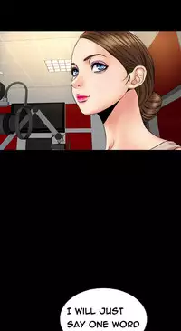 [Mojo] My Wives Ch.1-29 (English) (Ongoing)