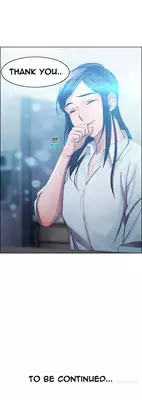 [Studio Gale] Lady Garden Ch.1-14 (English) (Ongoing)