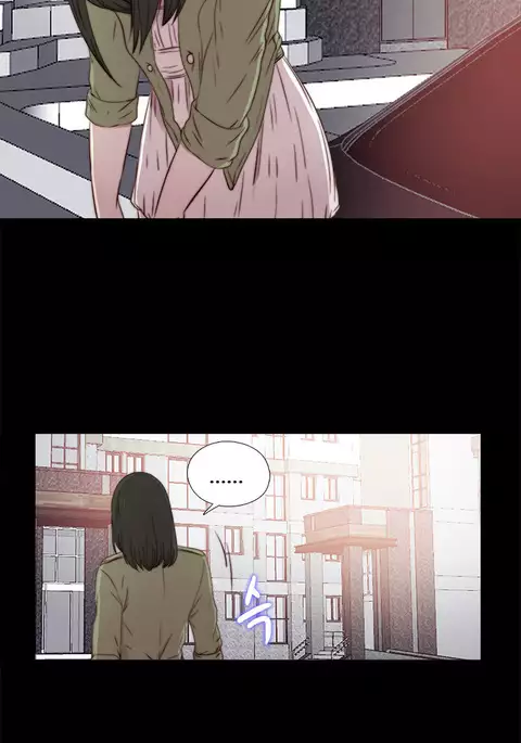 Girl Next Door Ch.1-43